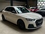 Audi A1 Sportback 35 TFSI Carplay/Cruise/Stoelverw/pdc
