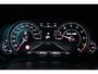 BMW X4 M Competition | 510PK | Carbon | HUD | Harman | Schuifdak | Snake-Leather | Carplay | 360-Camera | Stoelverwarming & Koeling | Rijklaar! |