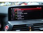BMW X4 M Competition | 510PK | Carbon | HUD | Harman | Schuifdak | Snake-Leather | Carplay | 360-Camera | Stoelverwarming & Koeling | Rijklaar! |