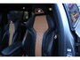 BMW X4 M Competition | 510PK | Carbon | HUD | Harman | Schuifdak | Snake-Leather | Carplay | 360-Camera | Stoelverwarming & Koeling | Rijklaar! |