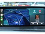 BMW X4 M Competition | 510PK | Carbon | HUD | Harman | Schuifdak | Snake-Leather | Carplay | 360-Camera | Stoelverwarming & Koeling | Rijklaar! |