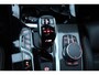 BMW X4 M Competition | 510PK | Carbon | HUD | Harman | Schuifdak | Snake-Leather | Carplay | 360-Camera | Stoelverwarming & Koeling | Rijklaar! |