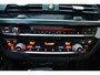 BMW X4 M Competition | 510PK | Carbon | HUD | Harman | Schuifdak | Snake-Leather | Carplay | 360-Camera | Stoelverwarming & Koeling | Rijklaar! |