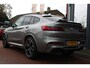 BMW X4 M Competition | 510PK | Carbon | HUD | Harman | Schuifdak | Snake-Leather | Carplay | 360-Camera | Stoelverwarming & Koeling | Rijklaar! |