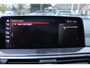 BMW X4 M Competition | 510PK | Carbon | HUD | Harman | Schuifdak | Snake-Leather | Carplay | 360-Camera | Stoelverwarming & Koeling | Rijklaar! |