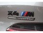 BMW X4 M Competition | 510PK | Carbon | HUD | Harman | Schuifdak | Snake-Leather | Carplay | 360-Camera | Stoelverwarming & Koeling | Rijklaar! |