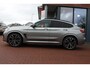 BMW X4 M Competition | 510PK | Carbon | HUD | Harman | Schuifdak | Snake-Leather | Carplay | 360-Camera | Stoelverwarming & Koeling | Rijklaar! |