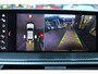 BMW X4 M Competition | 510PK | Carbon | HUD | Harman | Schuifdak | Snake-Leather | Carplay | 360-Camera | Stoelverwarming & Koeling | Rijklaar! |