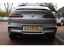 BMW X4 M Competition | 510PK | Carbon | HUD | Harman | Schuifdak | Snake-Leather | Carplay | 360-Camera | Stoelverwarming & Koeling | Rijklaar! |