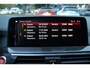 BMW X4 M Competition | 510PK | Carbon | HUD | Harman | Schuifdak | Snake-Leather | Carplay | 360-Camera | Stoelverwarming & Koeling | Rijklaar! |