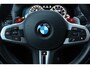 BMW X4 M Competition | 510PK | Carbon | HUD | Harman | Schuifdak | Snake-Leather | Carplay | 360-Camera | Stoelverwarming & Koeling | Rijklaar! |