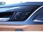 BMW X4 M Competition | 510PK | Carbon | HUD | Harman | Schuifdak | Snake-Leather | Carplay | 360-Camera | Stoelverwarming & Koeling | Rijklaar! |