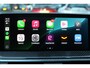 BMW X4 M Competition | 510PK | Carbon | HUD | Harman | Schuifdak | Snake-Leather | Carplay | 360-Camera | Stoelverwarming & Koeling | Rijklaar! |