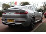 BMW X4 M Competition | 510PK | Carbon | HUD | Harman | Schuifdak | Snake-Leather | Carplay | 360-Camera | Stoelverwarming & Koeling | Rijklaar! |