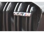 BMW X4 M Competition | 510PK | Carbon | HUD | Harman | Schuifdak | Snake-Leather | Carplay | 360-Camera | Stoelverwarming & Koeling | Rijklaar! |