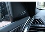 BMW X4 M Competition | 510PK | Carbon | HUD | Harman | Schuifdak | Snake-Leather | Carplay | 360-Camera | Stoelverwarming & Koeling | Rijklaar! |