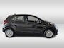 Kia Picanto 1.0 DPi DynamicLine | Camera | Navigatie via Apple of Android Auto | Lichtmetalen Velgen |