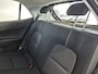Kia Picanto 1.0 DPi DynamicLine | Camera | Navigatie via Apple of Android Auto | Lichtmetalen Velgen |