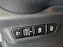 Kia Picanto 1.0 DPi DynamicLine | Camera | Navigatie via Apple of Android Auto | Lichtmetalen Velgen |