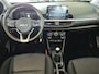 Kia Picanto 1.0 DPi DynamicLine | Camera | Navigatie via Apple of Android Auto | Lichtmetalen Velgen |