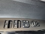 Kia Picanto 1.0 DPi DynamicLine | Camera | Navigatie via Apple of Android Auto | Lichtmetalen Velgen |
