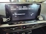 Kia Picanto 1.0 DPi DynamicLine | Camera | Navigatie via Apple of Android Auto | Lichtmetalen Velgen |