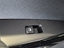 Kia Picanto 1.0 DPi DynamicLine | Camera | Navigatie via Apple of Android Auto | Lichtmetalen Velgen |