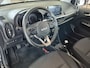 Kia Picanto 1.0 DPi DynamicLine | Camera | Navigatie via Apple of Android Auto | Lichtmetalen Velgen |