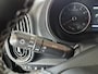 Kia Picanto 1.0 DPi DynamicLine | Camera | Navigatie via Apple of Android Auto | Lichtmetalen Velgen |