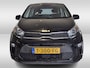 Kia Picanto 1.0 DPi DynamicLine | Camera | Navigatie via Apple of Android Auto | Lichtmetalen Velgen |