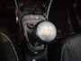 Kia Picanto 1.0 DPi DynamicLine | Camera | Navigatie via Apple of Android Auto | Lichtmetalen Velgen |
