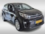 Kia Picanto 1.0 DPi DynamicLine | Camera | Navigatie via Apple of Android Auto | Lichtmetalen Velgen |
