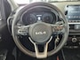 Kia Picanto 1.0 DPi DynamicLine | Camera | Navigatie via Apple of Android Auto | Lichtmetalen Velgen |