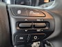 Kia Picanto 1.0 DPi DynamicLine | Camera | Navigatie via Apple of Android Auto | Lichtmetalen Velgen |