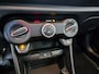 Kia Picanto 1.0 DPi DynamicLine | Camera | Navigatie via Apple of Android Auto | Lichtmetalen Velgen |