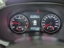 Kia Picanto 1.0 DPi DynamicLine | Camera | Navigatie via Apple of Android Auto | Lichtmetalen Velgen |