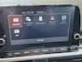 Kia Picanto 1.0 DPi DynamicLine | Camera | Navigatie via Apple of Android Auto | Lichtmetalen Velgen |