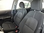 Kia Picanto 1.0 DPi DynamicLine | Camera | Navigatie via Apple of Android Auto | Lichtmetalen Velgen |