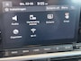 Kia Picanto 1.0 DPi DynamicLine | Camera | Navigatie via Apple of Android Auto | Lichtmetalen Velgen |