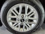 Kia Picanto 1.0 DPi DynamicLine | Camera | Navigatie via Apple of Android Auto | Lichtmetalen Velgen |