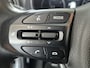 Kia Picanto 1.0 DPi DynamicLine | Camera | Navigatie via Apple of Android Auto | Lichtmetalen Velgen |