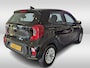 Kia Picanto 1.0 DPi DynamicLine | Camera | Navigatie via Apple of Android Auto | Lichtmetalen Velgen |