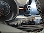 Kia Picanto 1.0 DPi DynamicLine | Camera | Navigatie via Apple of Android Auto | Lichtmetalen Velgen |