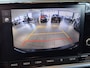 Kia Picanto 1.0 DPi DynamicLine | Camera | Navigatie via Apple of Android Auto | Lichtmetalen Velgen |