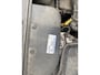 Hyundai H300 2.5 CRDi Dynamic Dubbelcabine, Airco, trekhkaak *EXPORT* Renault Trafic, Volkswagen Transporter, Opel Vivaro, Hiace