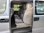 Hyundai H300 2.5 CRDi Dynamic Dubbelcabine, Airco, trekhkaak *EXPORT* Renault Trafic, Volkswagen Transporter, Opel Vivaro, Hiace