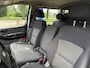 Hyundai H300 2.5 CRDi Dynamic Dubbelcabine, Airco, trekhkaak *EXPORT* Renault Trafic, Volkswagen Transporter, Opel Vivaro, Hiace