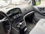 Hyundai H300 2.5 CRDi Dynamic Dubbelcabine, Airco, trekhkaak *EXPORT* Renault Trafic, Volkswagen Transporter, Opel Vivaro, Hiace