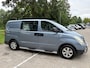Hyundai H300 2.5 CRDi Dynamic Dubbelcabine, Airco, trekhkaak *EXPORT* Renault Trafic, Volkswagen Transporter, Opel Vivaro, Hiace