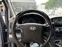 Hyundai H300 2.5 CRDi Dynamic Dubbelcabine, Airco, trekhkaak *EXPORT* Renault Trafic, Volkswagen Transporter, Opel Vivaro, Hiace